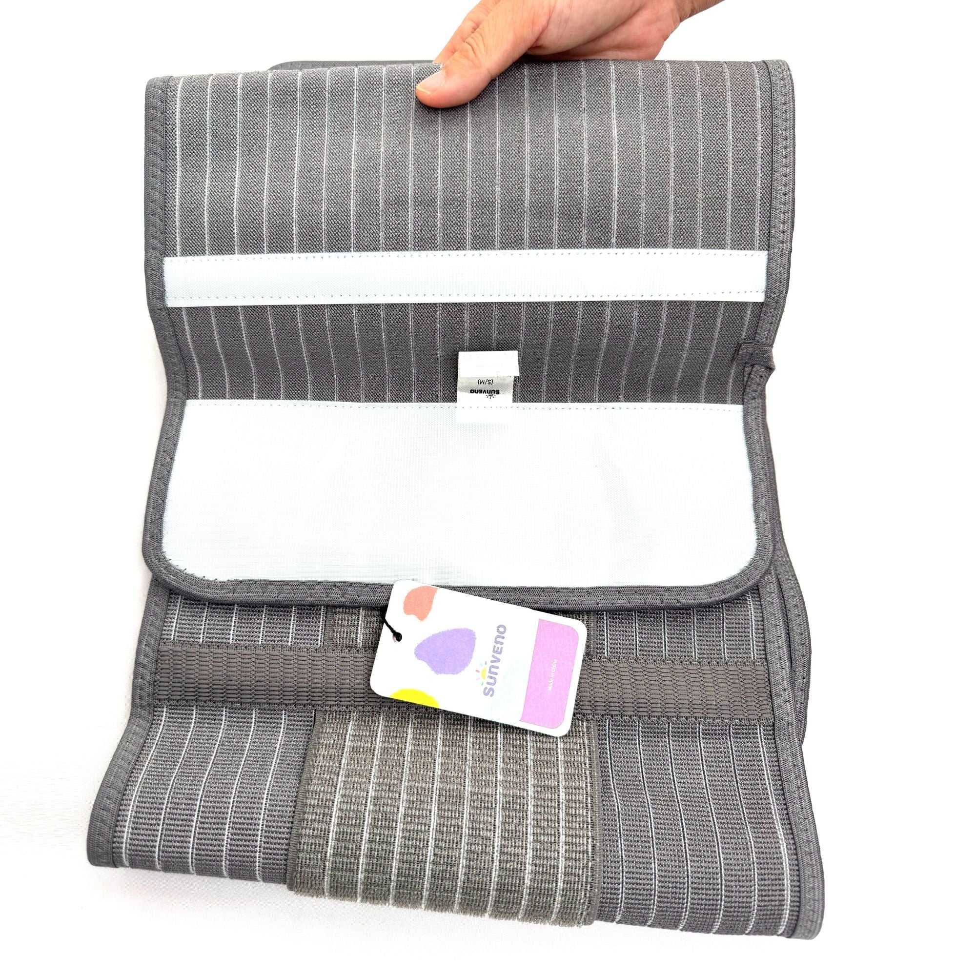 Postpartum Recovery Belt
